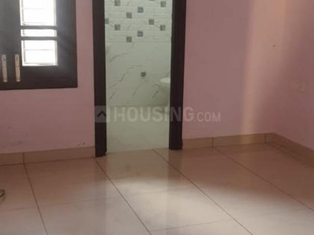 Flat for rent in Jalandhar, Punjab