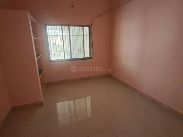 Flat for rent in OSM Studio, Raipur