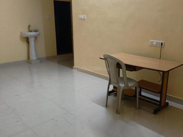 Flat for rent in Raipur, Chhattisgarh