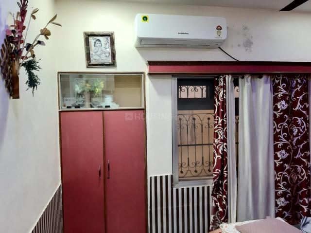 Flat for rent in Raipur, Chhattisgarh