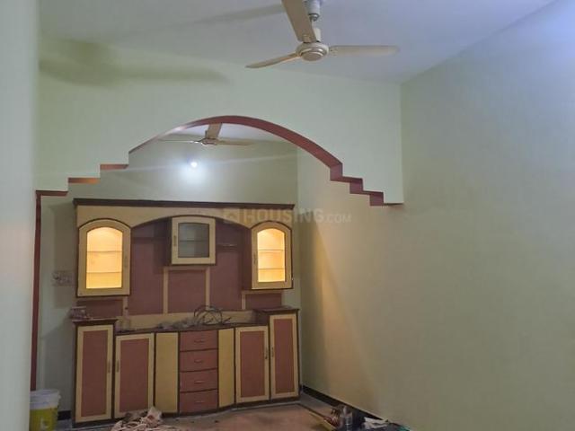 Flat for rent in Raipur, Chhattisgarh