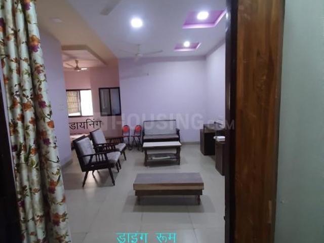 Flat for rent in Raipur, Chhattisgarh