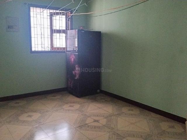 Flat for rent in Raipur, Chhattisgarh