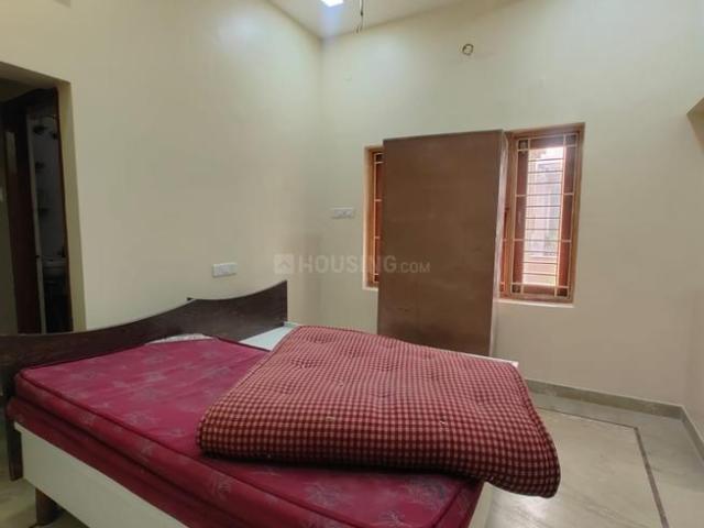 Flat for rent in Raipur, Chhattisgarh