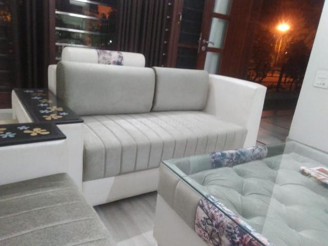Flat for rent in Bhatinda, Punjab