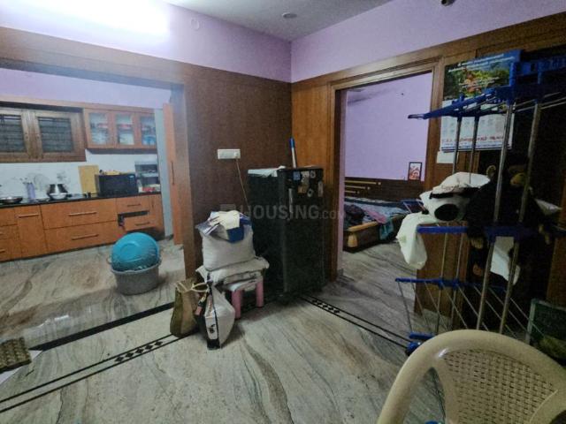 Flat for rent in Hosuru, Tamil Nadu