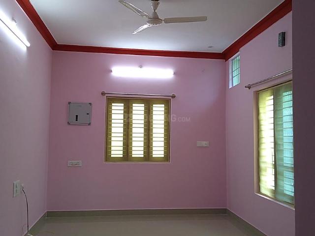 Flat for rent in Hosuru, Tamil Nadu