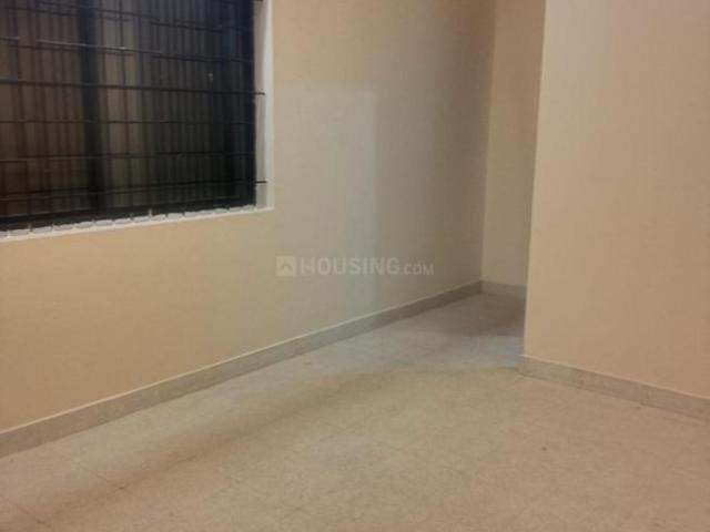 Flat for rent in Bangalore North, Cox Town - Bangalore