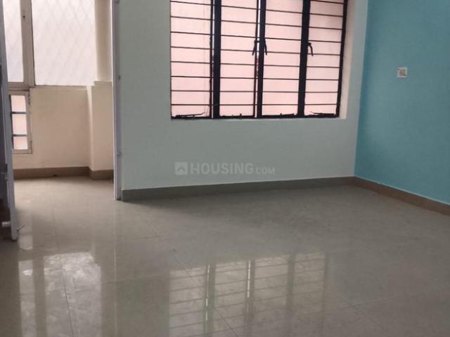 Flat for rent in Bangalore North, Cox Town - Bangalore
