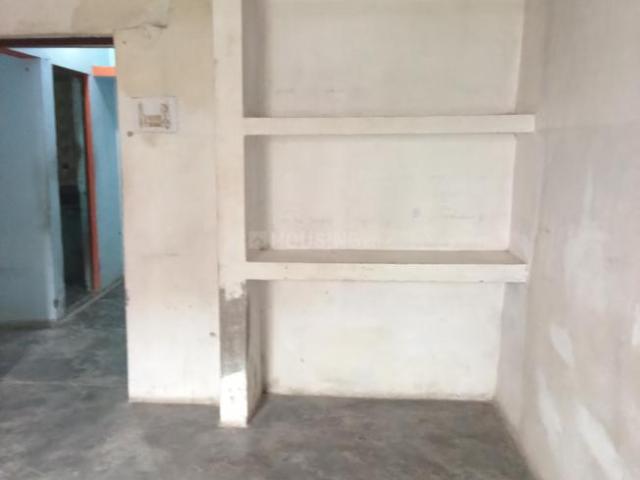 Flat for rent in Bihar