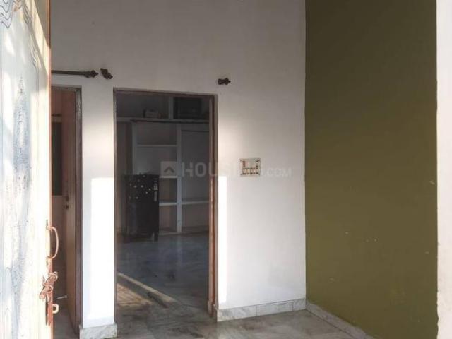 Flat for rent in Bareilly, Arunachal Pradesh