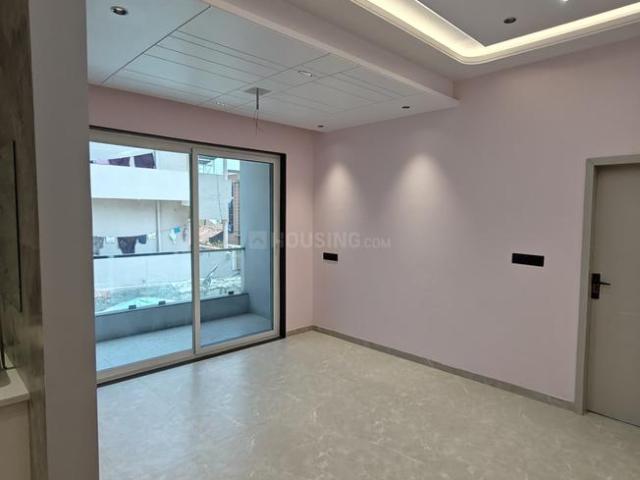 Flat for rent in Nagpur City, Nagpur