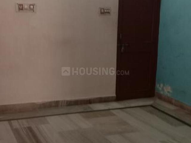 Flat for rent in Soraon, Arunachal Pradesh