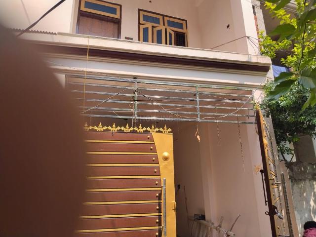 Flat for rent in Soraon, Arunachal Pradesh