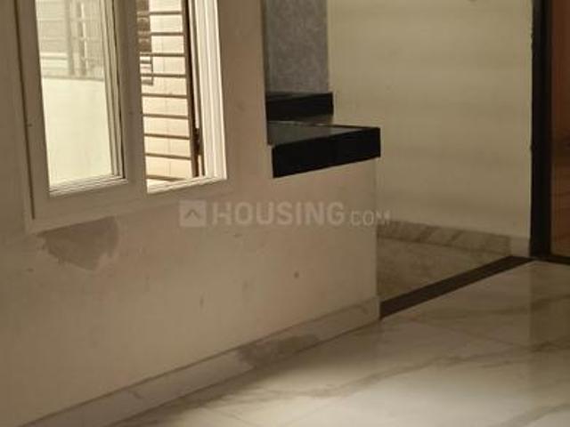 Flat for rent in Shantipuram, Phaphamau