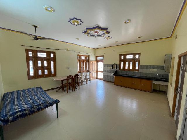 Flat for rent in Rajasthan