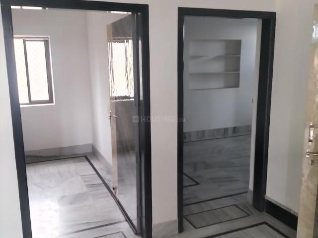 Flat for rent in Rajasthan