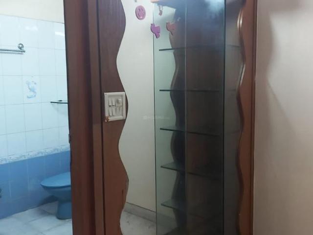 Flat for rent in Kanpur, Arunachal Pradesh