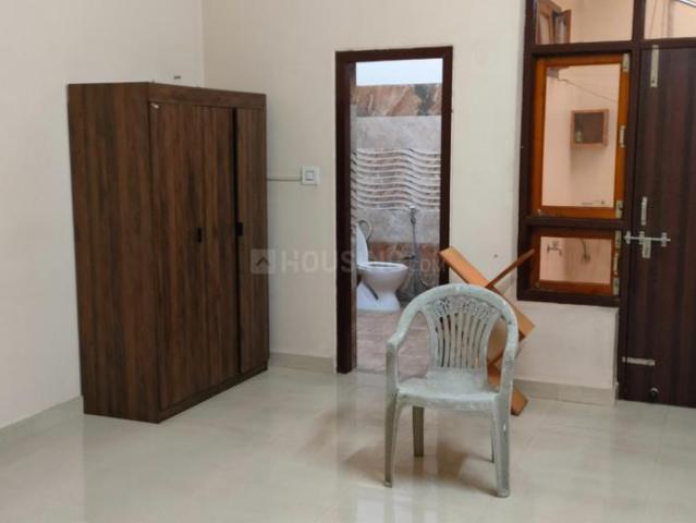Flat for rent in Arunachal Pradesh