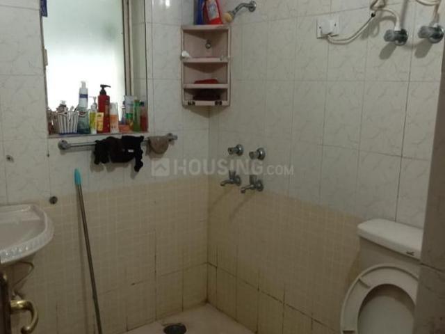 Flat for rent in Arunachal Pradesh