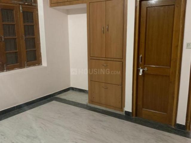 Flat for rent in Lakhana, Arunachal Pradesh