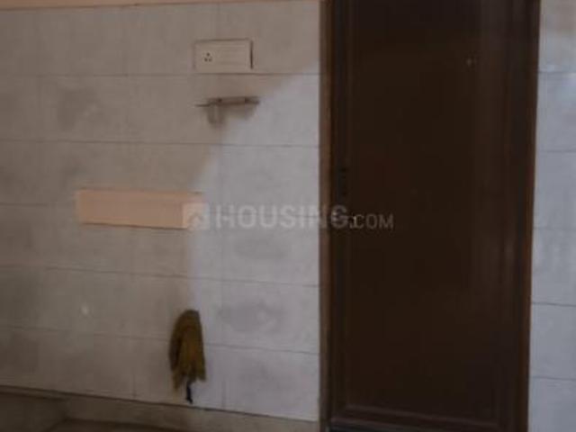 Flat for rent in Arunachal Pradesh