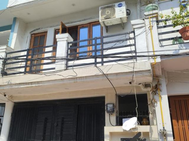 Flat for rent in Lakhana, Arunachal Pradesh