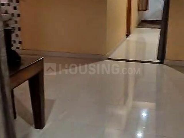 Flat for rent in Arunachal Pradesh