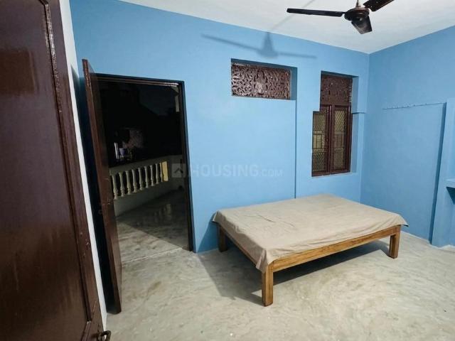 Flat for rent in Lakhana, Arunachal Pradesh