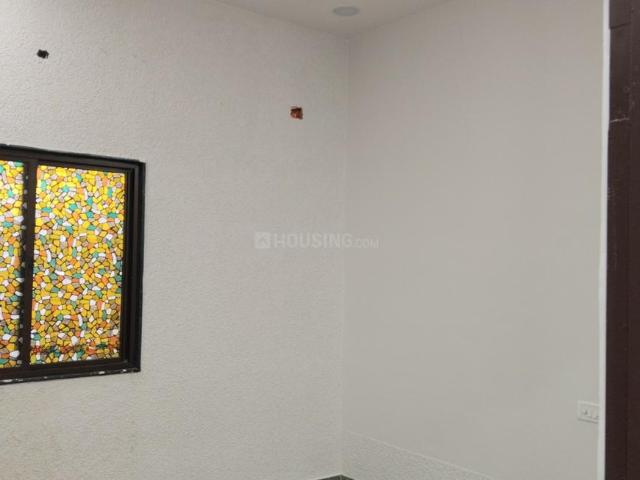 Flat for rent in Nagpur, National Capital Territory Of Delhi