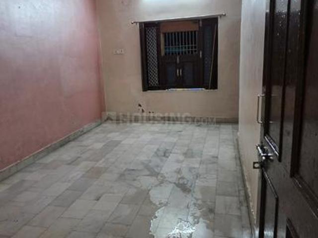 Flat for rent in Vasundhara - Delhi, Arunachal Pradesh