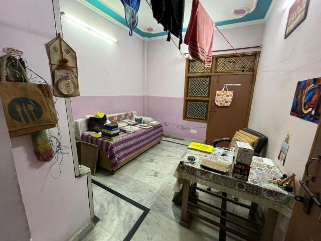 Flat for rent in Vasundhara - Delhi, Arunachal Pradesh