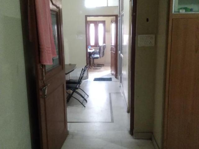 Flat for rent in Jaipur, Jaipur Municipal Corporation