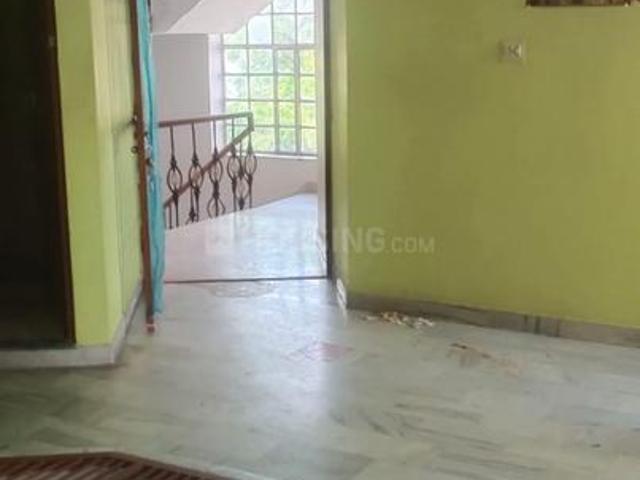 Flat for rent in Jaipur, Jaipur Municipal Corporation