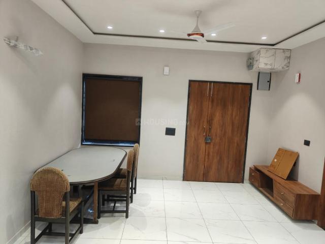 Flat for rent in Jodhpur, Rajasthan