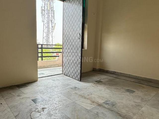 Flat for rent in Jharli, Arunachal Pradesh