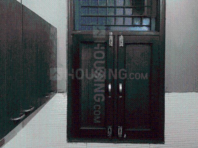 Flat for rent in Jharli, Arunachal Pradesh