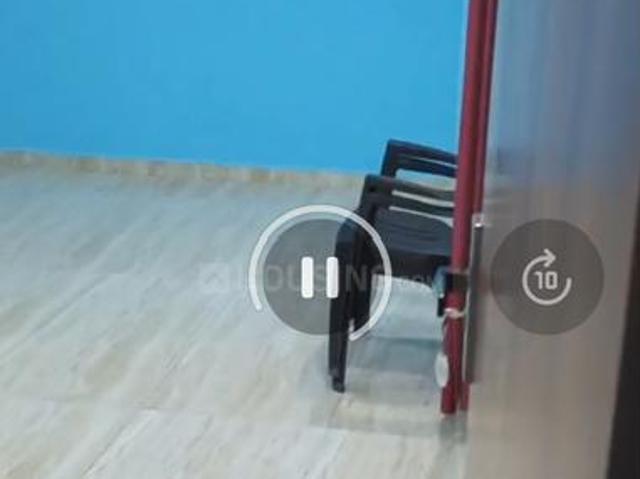 Flat for rent in Jharli, Arunachal Pradesh
