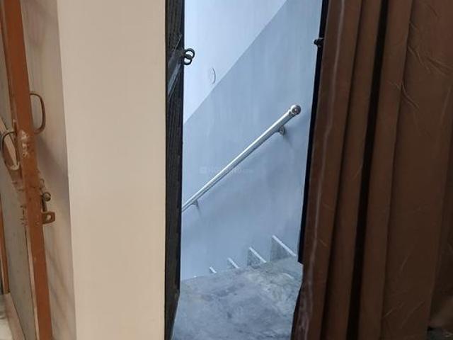 Flat for rent in Jharli, Arunachal Pradesh