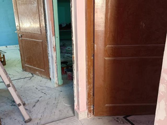 Flat for rent in Jharli, Arunachal Pradesh