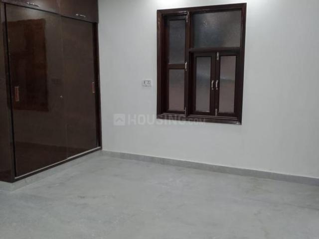 Flat for rent in Central Delhi, Deri