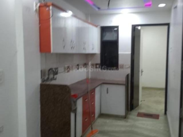 Flat for rent in Central Delhi, Deri