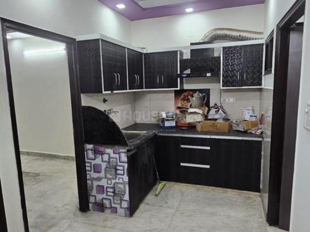 Flat for rent in Central Delhi, Deri