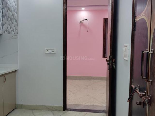 Flat for rent in Central Delhi, Deri