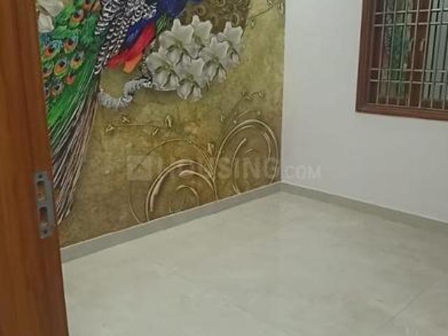 Flat for rent in Central Delhi, Deri
