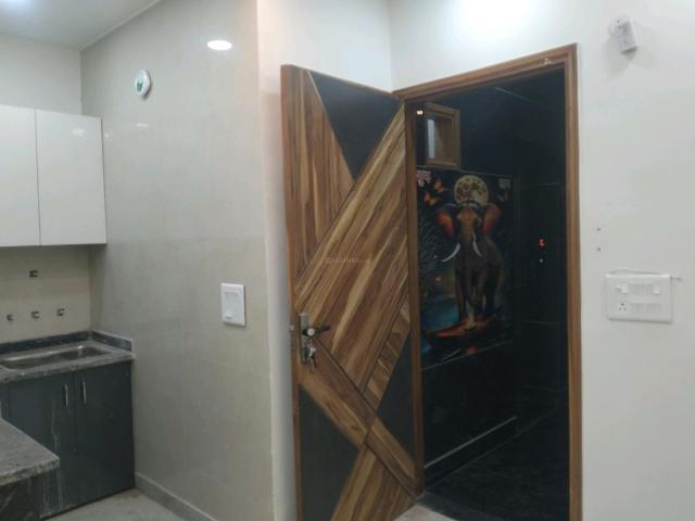 Flat for rent in Central Delhi, Deri