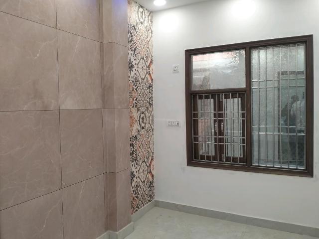 Flat for rent in Central Delhi, Deri