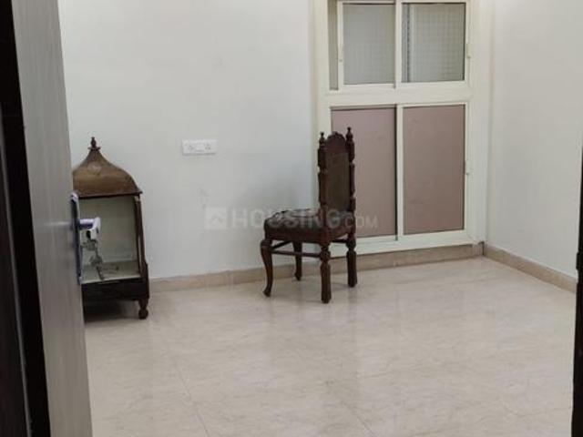 Flat for rent in North West Delhi, Deri
