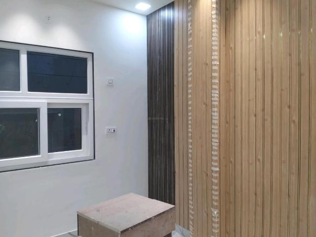 Flat for rent in Central Delhi, Deri
