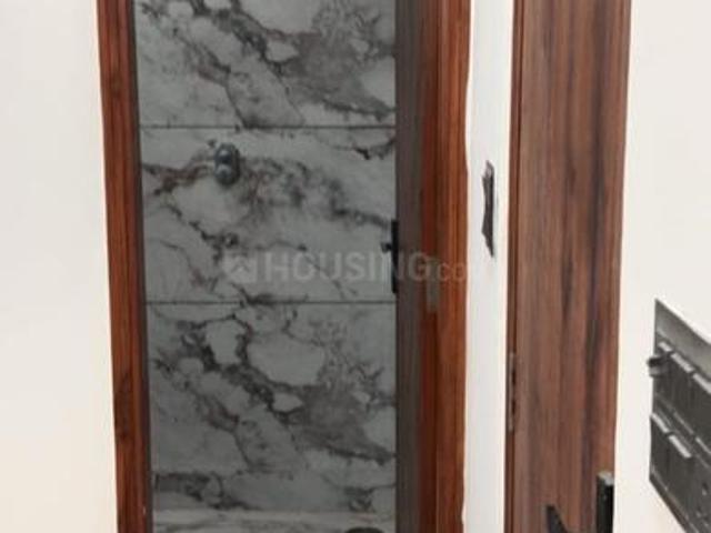 Flat for rent in Central Delhi, Deri